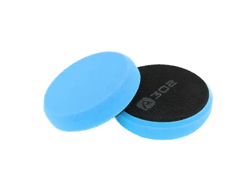 Изображение Изображение