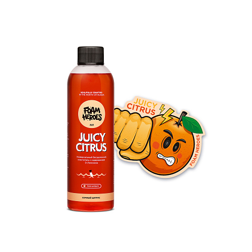 Изображение Изображение