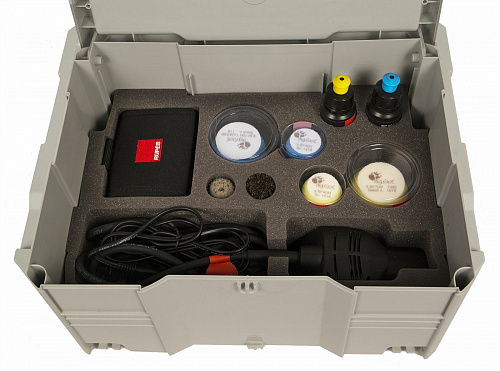 Изображение Изображение