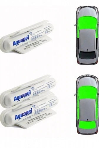 Изображение Изображение