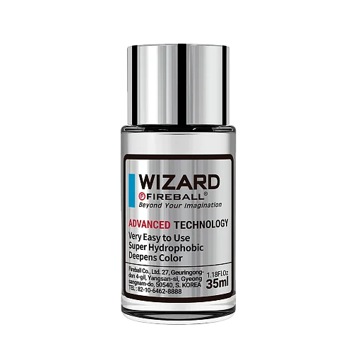 Изображение Изображение