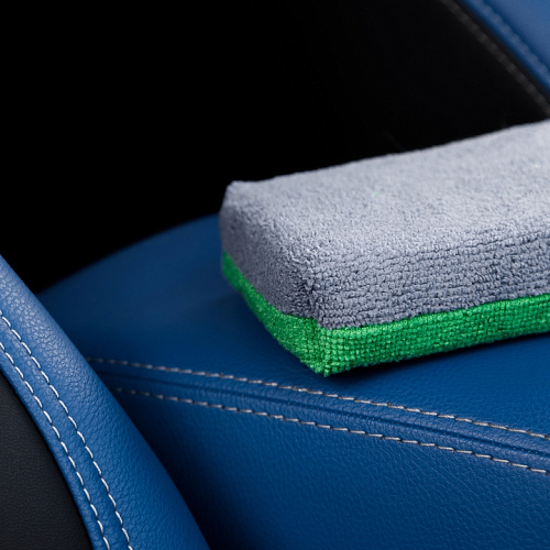 Изображение Изображение