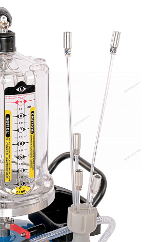 Изображение Изображение