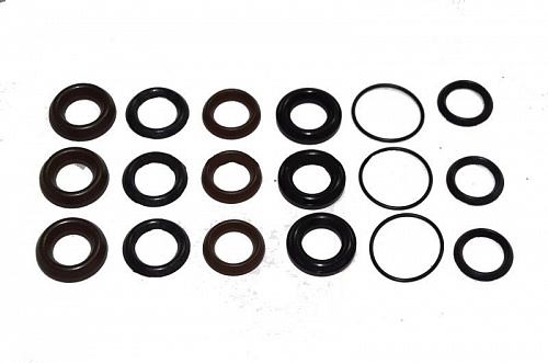 Изображение Изображение