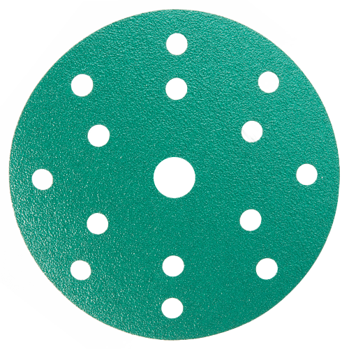 Изображение Изображение