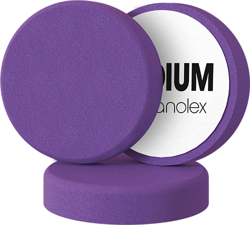 Изображение Изображение