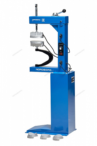 Изображение Изображение