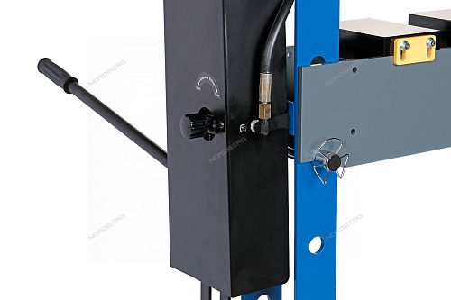 Изображение Изображение