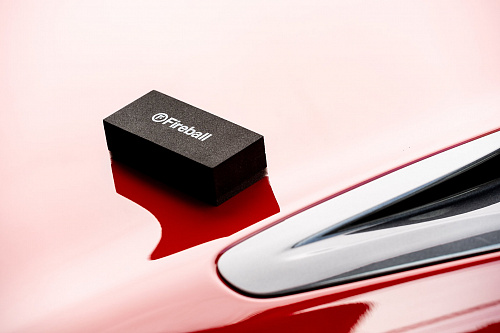 Изображение Изображение