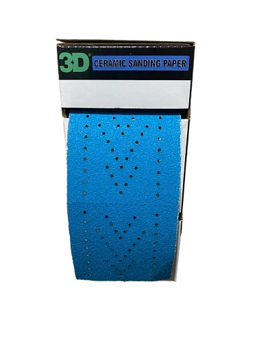 Изображение Изображение