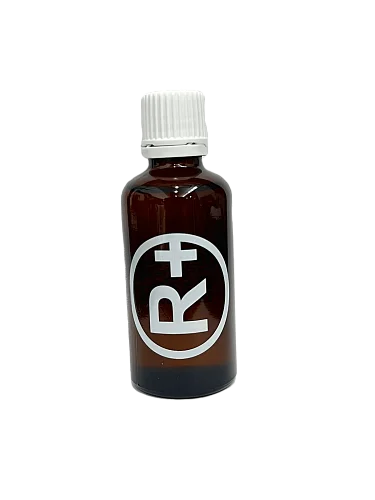 Изображение Изображение