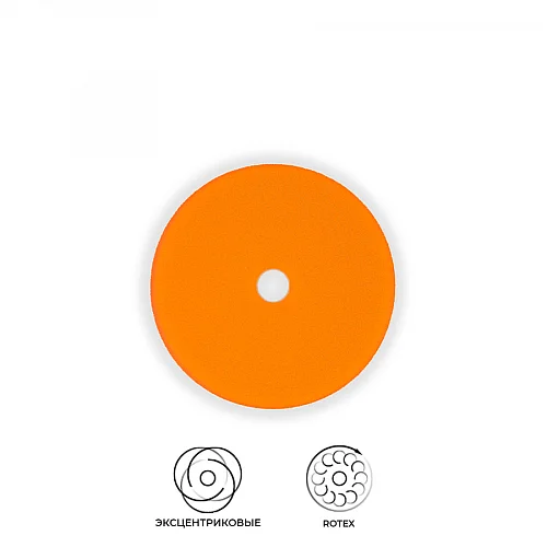 Изображение Изображение