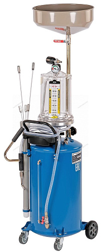 Изображение Изображение