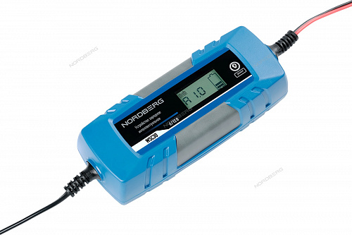 Изображение Изображение