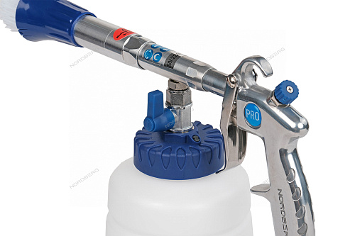 Изображение Изображение