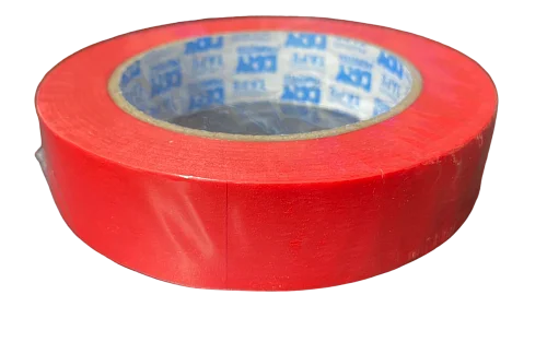 Изображение Изображение