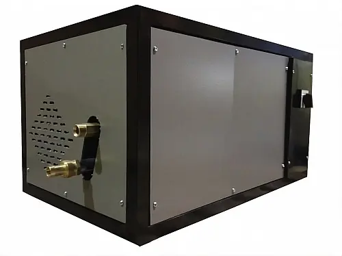 Изображение Изображение