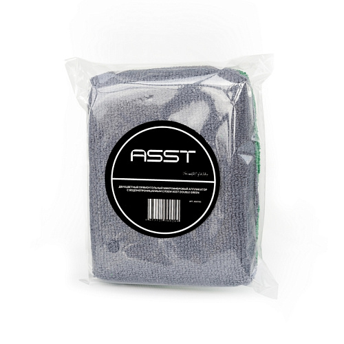 Изображение Изображение