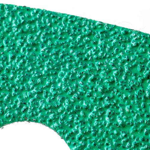 Изображение Изображение