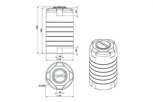Изображение Изображение