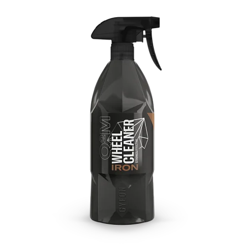 Изображение Изображение