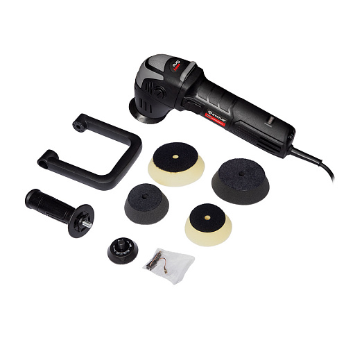 Изображение Изображение