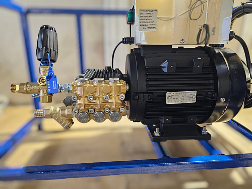 Изображение Изображение