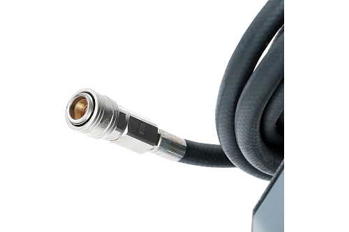 Изображение Изображение