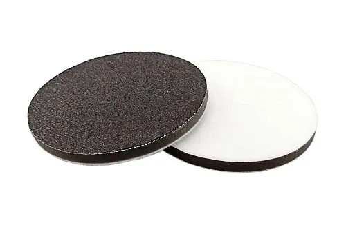 Изображение Изображение