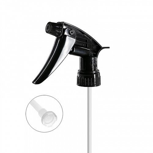 Изображение Изображение