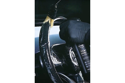 Изображение Изображение