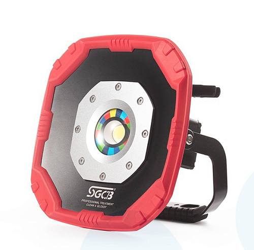 Изображение Изображение