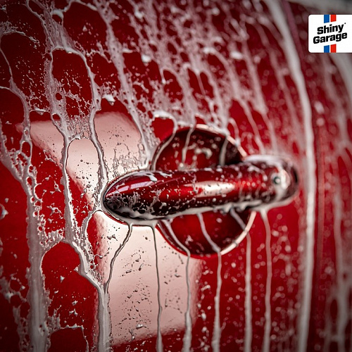 Изображение Изображение