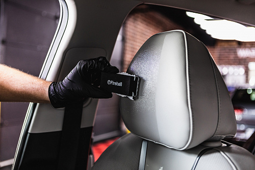 Изображение Изображение