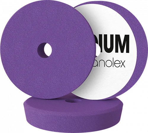 Изображение Изображение