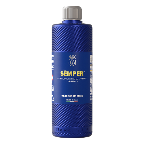 https://api.vdashop.ru/upload/resize_cache/iblock/72e/500_500_1/8tnmjtlw38vmoemg19ojp9xyqudmo6r9.png