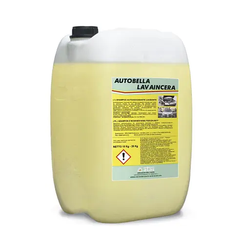 Изображение Изображение