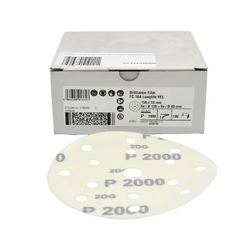 Изображение Изображение