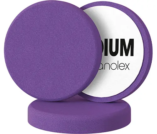 Изображение Изображение