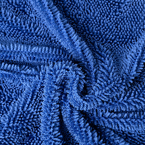 Изображение Изображение