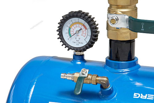 Изображение Изображение