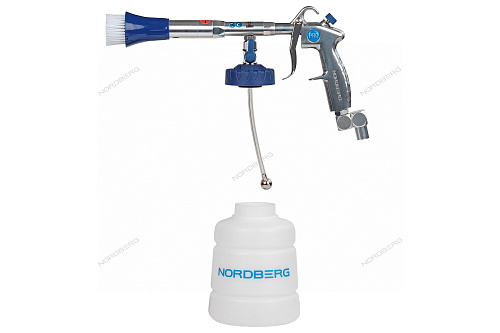 Изображение Изображение