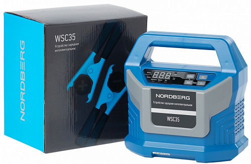 Изображение Изображение