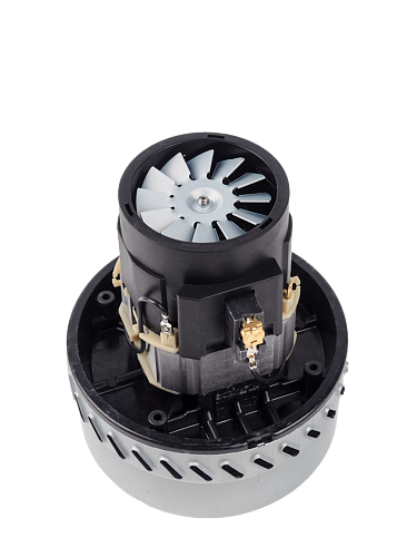 Изображение Изображение