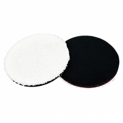 Изображение Изображение