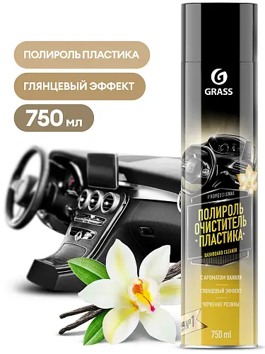 Изображение Изображение