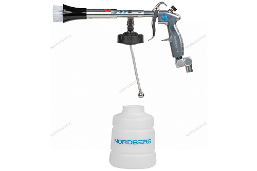 Изображение Изображение