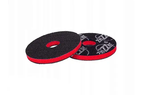 Изображение Изображение