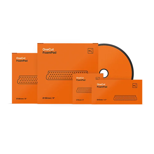 Изображение Изображение