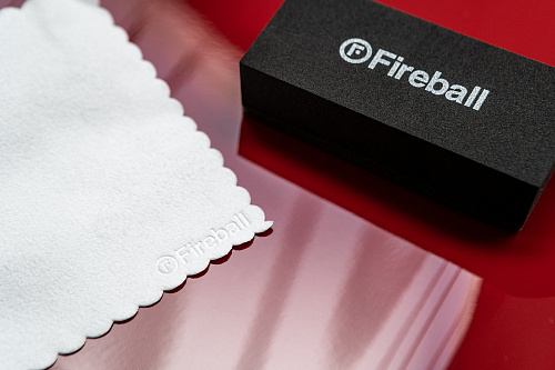 Изображение Изображение